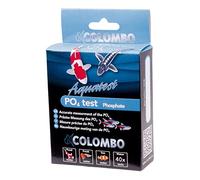 Colombo Phosphate Pond Test Kit