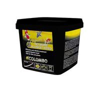 Colombo Algisin Pond Blanketweed Water Treatment