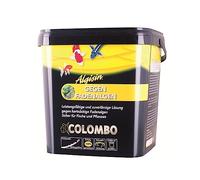 (5000ml) Colombo Algisin 5L 2.5L 1L Garden Fish Pond Blanketweed Treatment Algae Killer