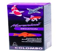 Colombo Sedation Liquid - 20ml