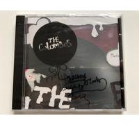 Colombos - Thousand Ways to Look Clever