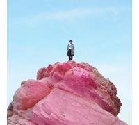 Colombre - Magical Realism In The Adriatic