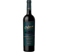 Colome Autentico Malbec 2020