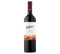 Colome Colome Malbec, 12.50 cl