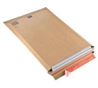 Colompac CP 010. 08 (12 x 500 x 1-50)