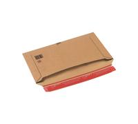 ColomPac CP 015.02-934.01.6 (270 x 185 x 1 - 50)