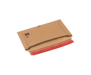 ColomPac CP 015.02-934.01.6 (270 x 185 x 1 - 50)