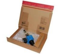 Colompac cp06602 Timber Machine