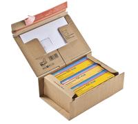 Colompac cp06702 Timber Machine