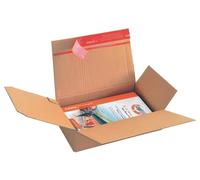 ColomPac CP151.115.010 Flash Base Box 23.0 x 16.0 x 5.0