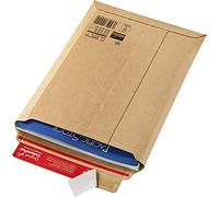 ColomPac Mailing Bag