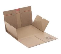 COLOMPAC PREMIUM HEAVY DUTY BOOK BOX 325x260x92mm