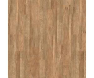Colon 4401 Mountain Alder Matte Wood Effect Glue-Down Luxury Vinyl Tile - Plank(2mm Lvt) For Home (All Rooms) - Covers 3.34Sqm