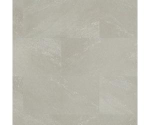 Colon 4534 Balmoral Slate Grey Matte Stone Effect Glue-Down Luxury Vinyl Tile - (2mm Lvt) For Home (All Rooms) - Covers 3.34Sqm