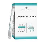 Colon Balance for IBS Relief. Helps Bloating, Constipation & Indigestion + Pain Relief. Clinically Studied, Backed by The University of Gothenburg. Vegan, Gluten & Lactose Free. N2 Natural Nutrition.