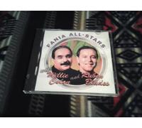 Colon - Fania All Stars