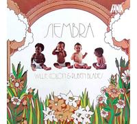 Willie Colon - Siembra [VINYL]