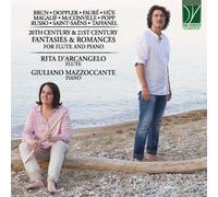 Colone Angelo - The Guitar and Fortepiano in the Age of