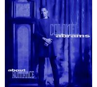 Colonel Abrams - About Romance (Digitally Remastered)