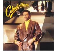 Colonel Abrams - Colonel Abrams