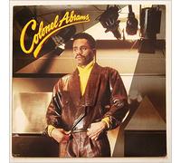 Colonel Abrams - Colonel Abrams [VINYL]