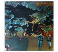 Colonel Bagshot - Colonel Bagshot - Oh What A Lovely War! [VINYL]