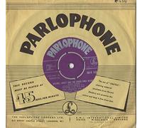 Colonel Bogey And The River Kwai March