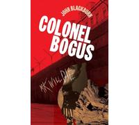 Colonel Bogus