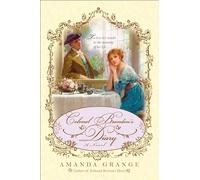 Colonel Brandon's Diary (Jane Austen Heroes Novel)