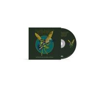 Colonel Claypool's Fearless Flying Frog Brigade - Return Of The Live Frogs: Volume 1