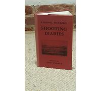 Colonel Hawker's Shooting Diaries