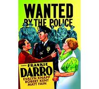 Colonel March of Scotland Yard - 4-Episode Collection (DVD-R) (1956) (All Regions) (NTSC) (US Import) [1938]