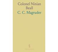 Colonel Ninian Beall