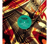 Colonel Red - Cry Love Remixes [Vinyl LP] [VINYL]