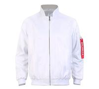 Colonghsou Anime Valhalla Jacket Cosplay Hanemiya Kazutora Coat Zipper Hoodie Unisex Costume