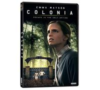 Colonia