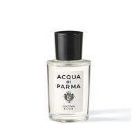 Acqua-di-Parma Mens-fragrances Colonia-ClubEau de Cologne Spray