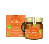 Colonia Colonia Organic Imuno Mix 270g