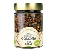 Colonia Colonia Organic Raw Bee Bread 200g