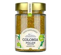 Colonia Colonia Organic Willow Dry Pollen 200g