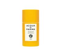 Colonia Deo St 75g