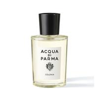 Colonia Eau de Cologne 100ml