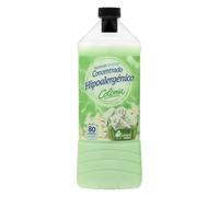 Colonia Hypoallergenic Concentrated Fabric Softener, Pack of 2