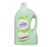 Colonia Hypoallergenic Liquid Detergent 1 Litre