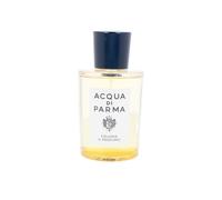 COLONIA IL PROFUMO edp spray 100 ml