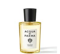 Colonia Intensa Eau de Cologne 100ml