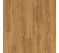 Colonia Pur 4434 Schoolhouse Oak Matte Wood Effect Glue-Down Luxury Vinyl Tile-Plank(2mm Lvt) For Home (All Rooms)-Covers 3.34Sqm