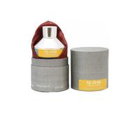 Pal Zileri Colonia Purissima Pal Zileri Eau de Toilette Spray 50ml Pal