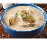 Colonial Cookery in North America