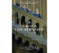 Colonial Countryside: Creative and Historical Responses